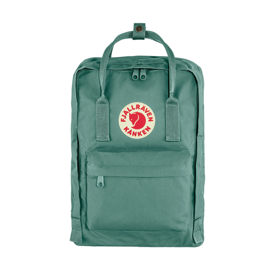 FJÄLLRÄVEN KÅNKEN LAPTOP BACKPACK 13''