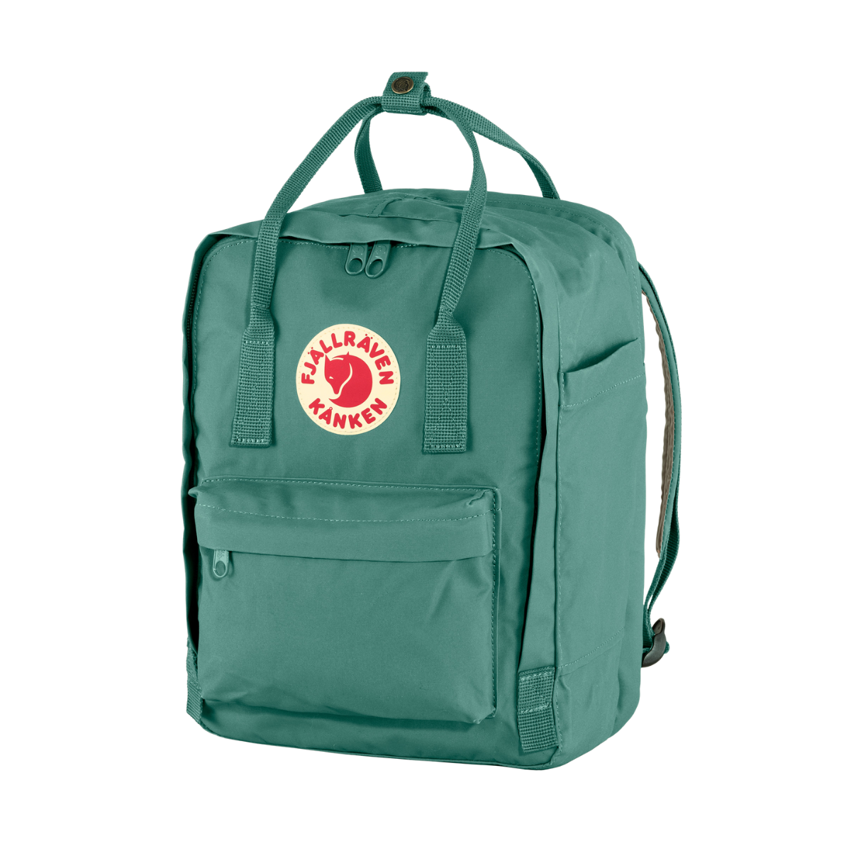 FJÄLLRÄVEN KÅNKEN LAPTOP BACKPACK 13''