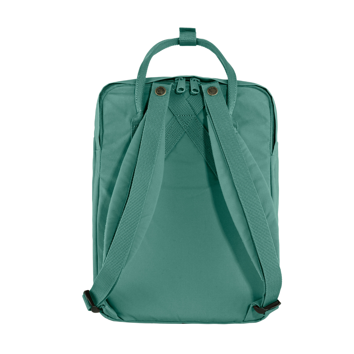 FJÄLLRÄVEN KÅNKEN LAPTOP BACKPACK 13''