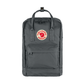 FJÄLLRÄVEN KÅNKEN LAPTOP BACKPACK 15''
