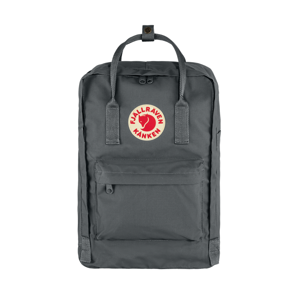 FJÄLLRÄVEN KÅNKEN LAPTOP BACKPACK 15''