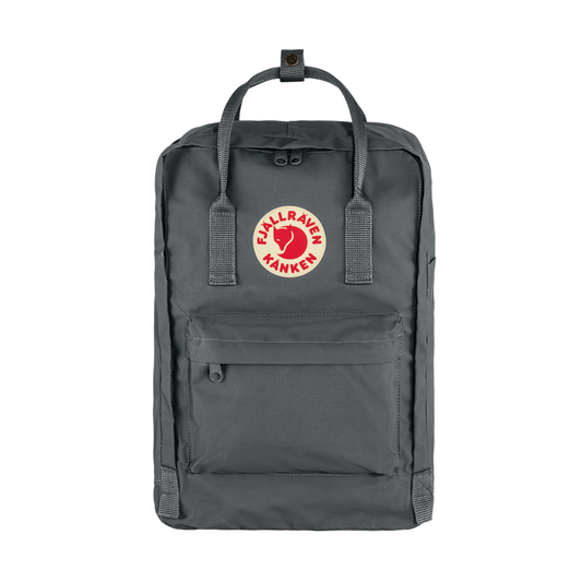 FJÄLLRÄVEN KÅNKEN LAPTOP BACKPACK 15''