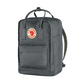 FJÄLLRÄVEN KÅNKEN LAPTOP BACKPACK 15''