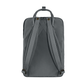 FJÄLLRÄVEN KÅNKEN LAPTOP BACKPACK 15''