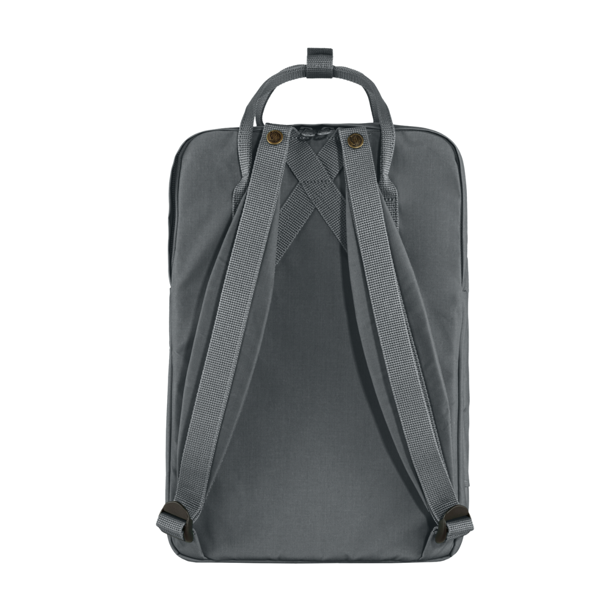 FJÄLLRÄVEN KÅNKEN LAPTOP BACKPACK 15''