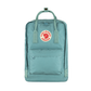 FJÄLLRÄVEN KÅNKEN LAPTOP BACKPACK 15''