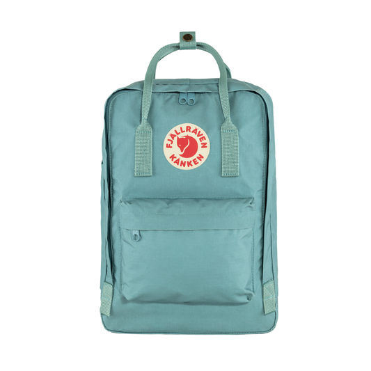 FJÄLLRÄVEN KÅNKEN LAPTOP BACKPACK 15''