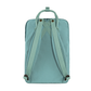 FJÄLLRÄVEN KÅNKEN LAPTOP BACKPACK 15''