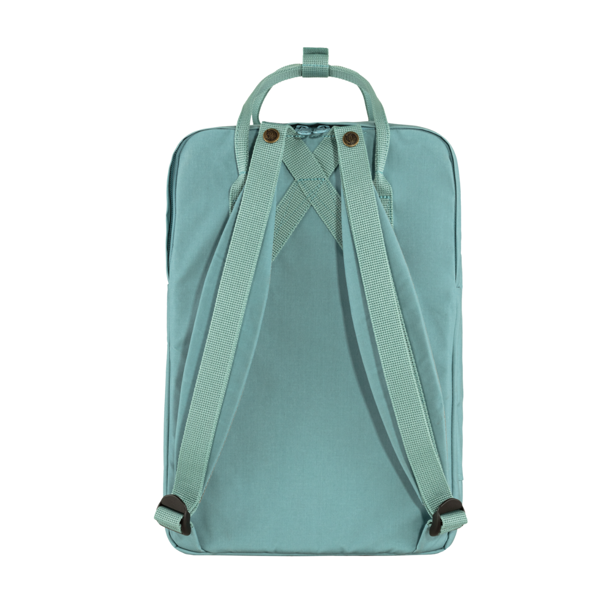 鶏 FJÄLLRÄVEN KÅNKEN LAPTOP BACKPACK 15'' – OA Panama