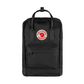 FJÄLLRÄVEN KÅNKEN LAPTOP BACKPACK 15''