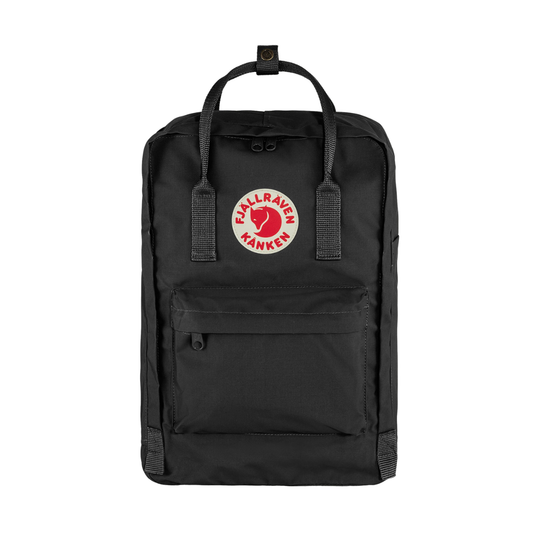 FJÄLLRÄVEN KÅNKEN LAPTOP BACKPACK 15''