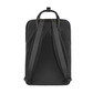 FJÄLLRÄVEN KÅNKEN LAPTOP BACKPACK 15''