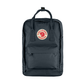 FJÄLLRÄVEN KÅNKEN LAPTOP BACKPACK 15''