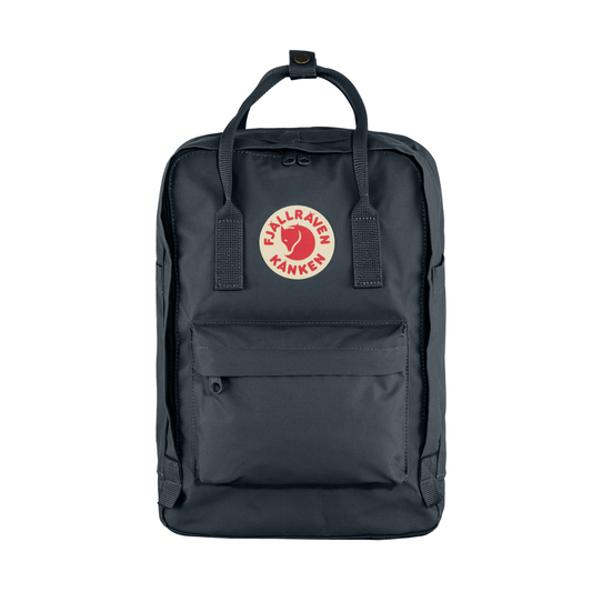 FJÄLLRÄVEN KÅNKEN LAPTOP BACKPACK 15''