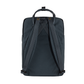 FJÄLLRÄVEN KÅNKEN LAPTOP BACKPACK 15''