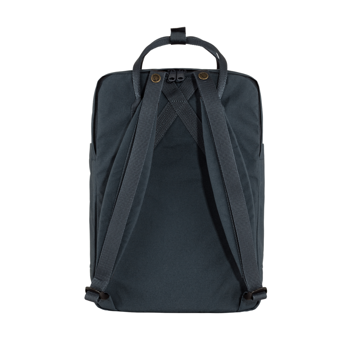 FJÄLLRÄVEN KÅNKEN LAPTOP BACKPACK 15''