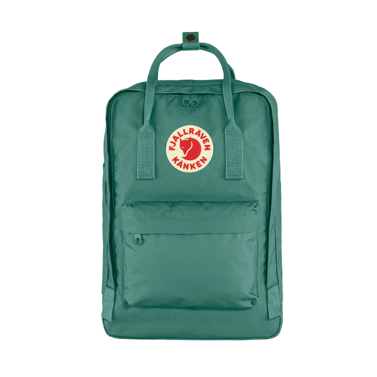 FJÄLLRÄVEN KÅNKEN LAPTOP BACKPACK 15''