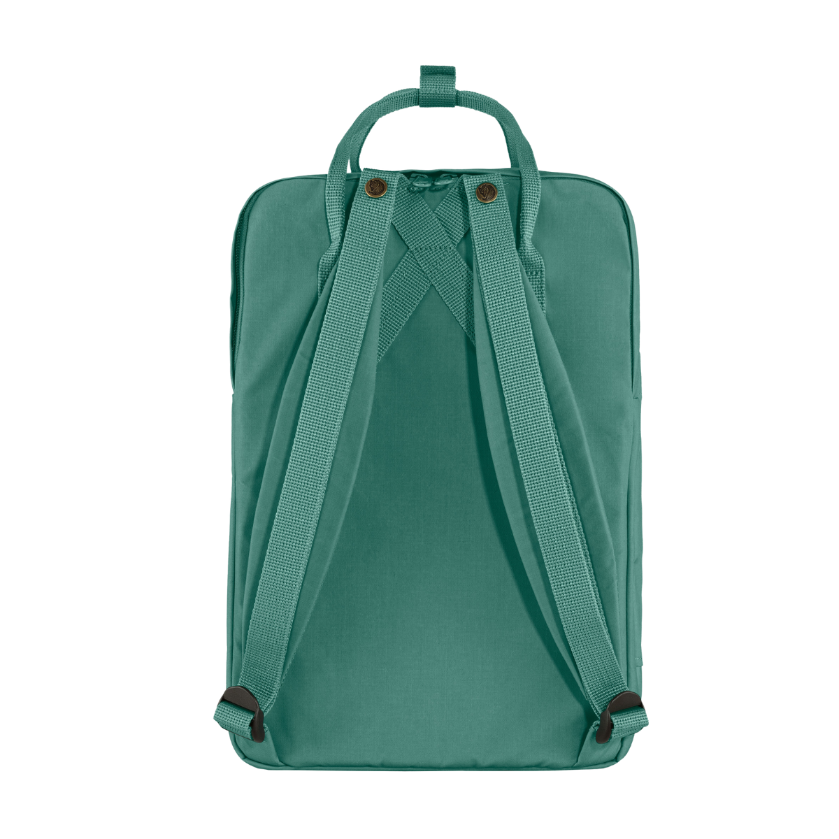 FJÄLLRÄVEN KÅNKEN LAPTOP BACKPACK 15''