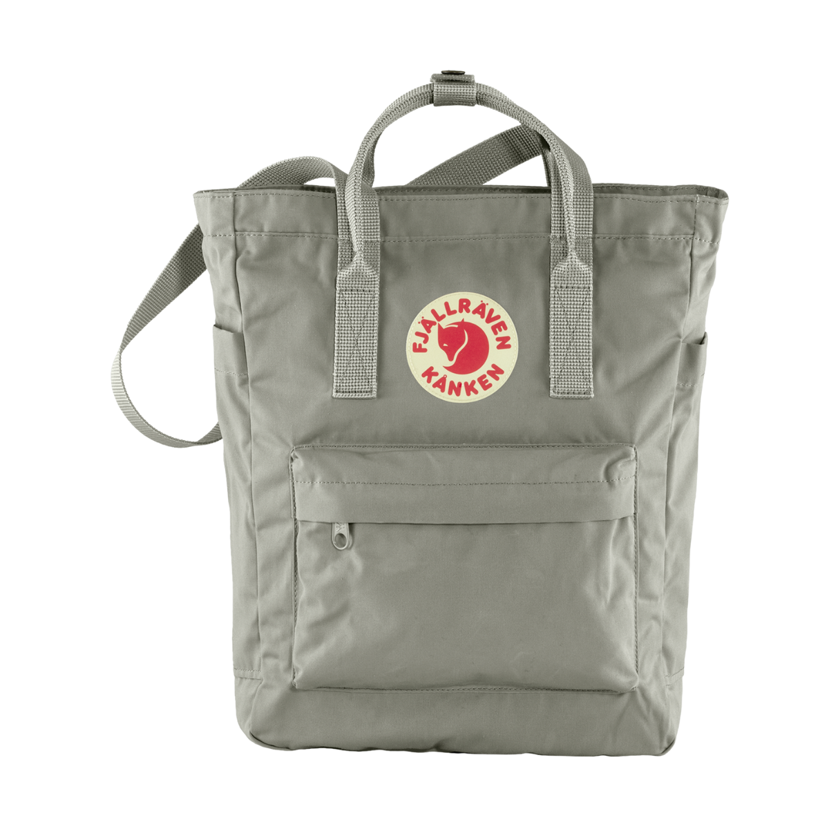 FJÄLLRÄVEN KÅNKEN TOTEPACK 14 L