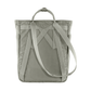 FJÄLLRÄVEN KÅNKEN TOTEPACK 14 L