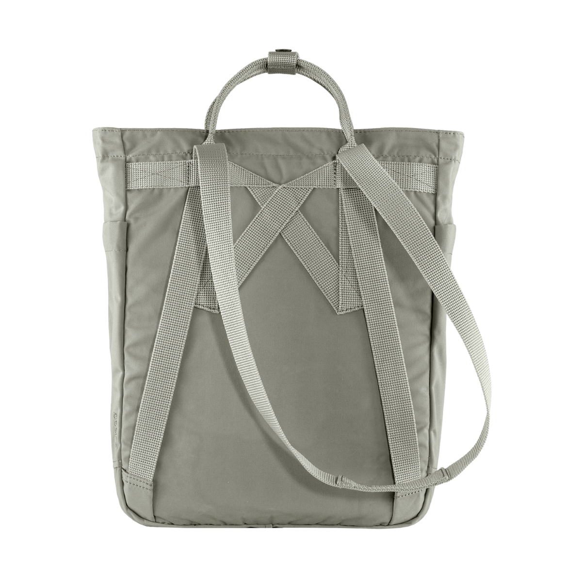 FJÄLLRÄVEN KÅNKEN TOTEPACK 14 L