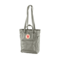 FJÄLLRÄVEN KÅNKEN TOTEPACK 14 L