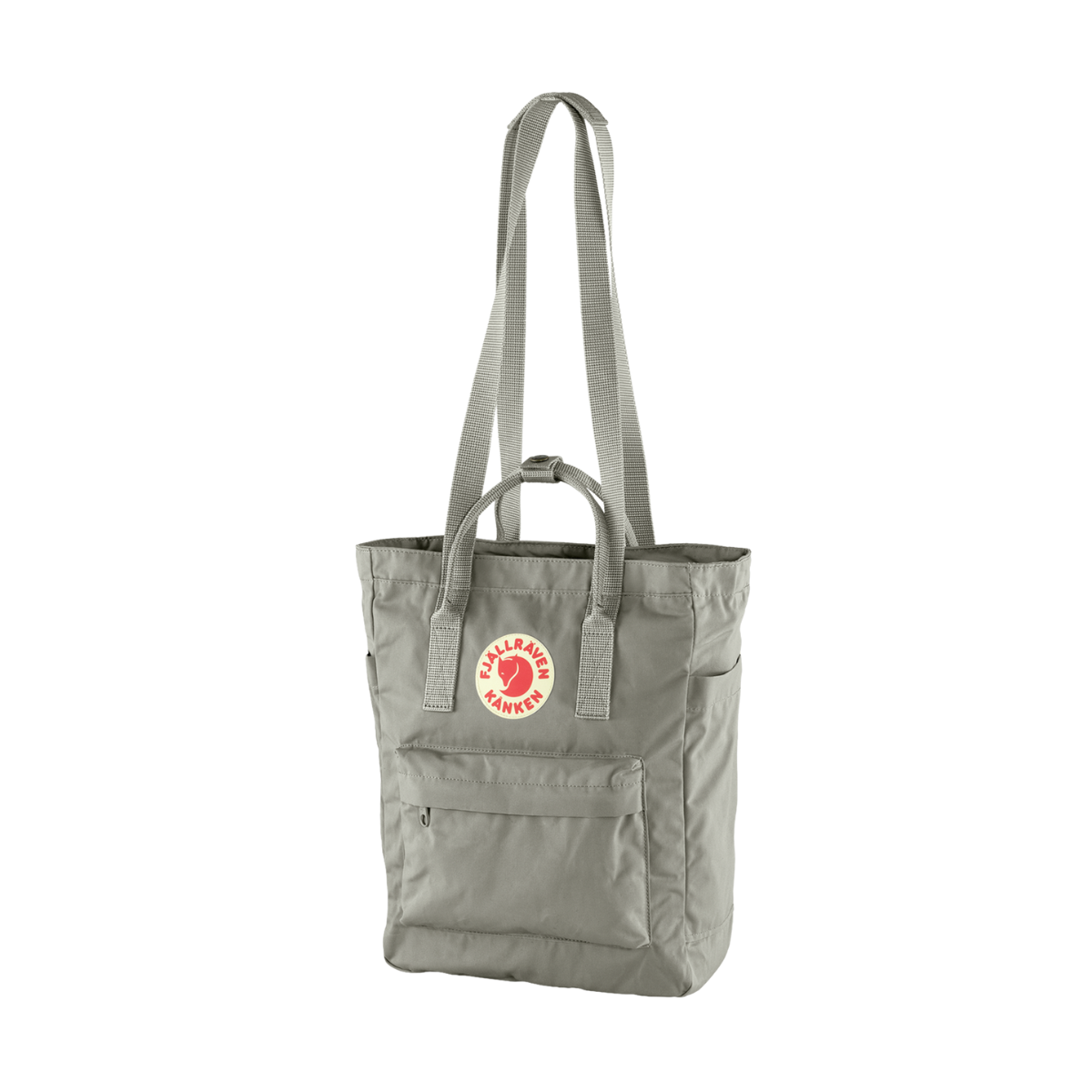 FJÄLLRÄVEN KÅNKEN TOTEPACK 14 L