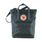 FJÄLLRÄVEN KÅNKEN TOTEPACK 14 L