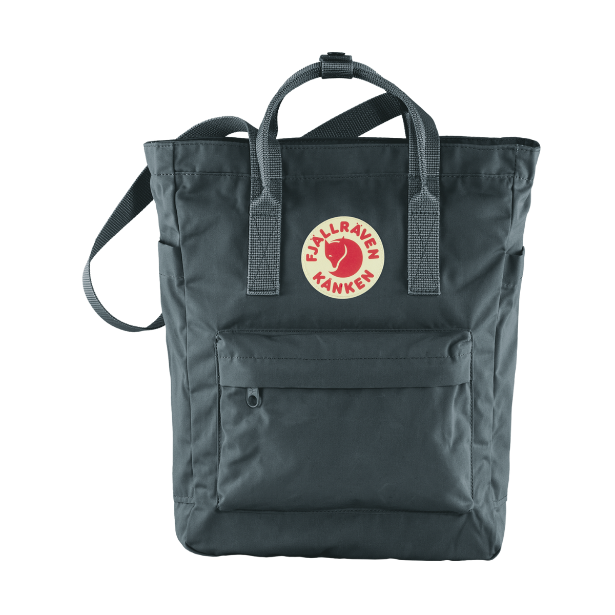 FJÄLLRÄVEN KÅNKEN TOTEPACK 14 L