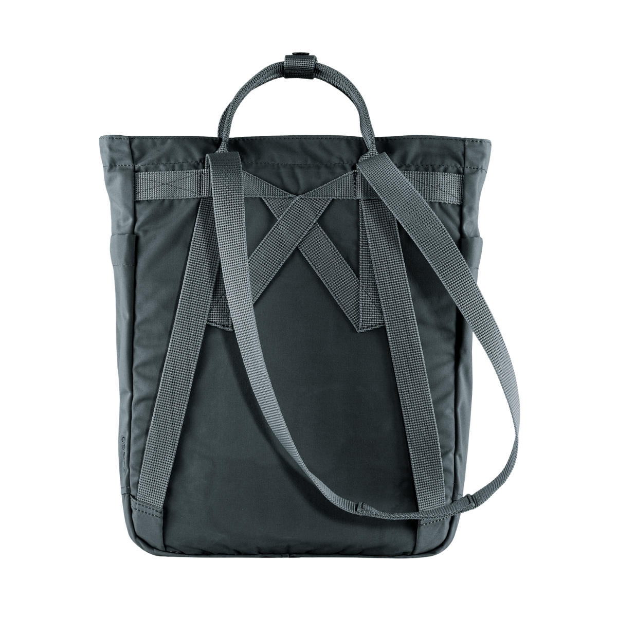 FJÄLLRÄVEN KÅNKEN TOTEPACK 14 L
