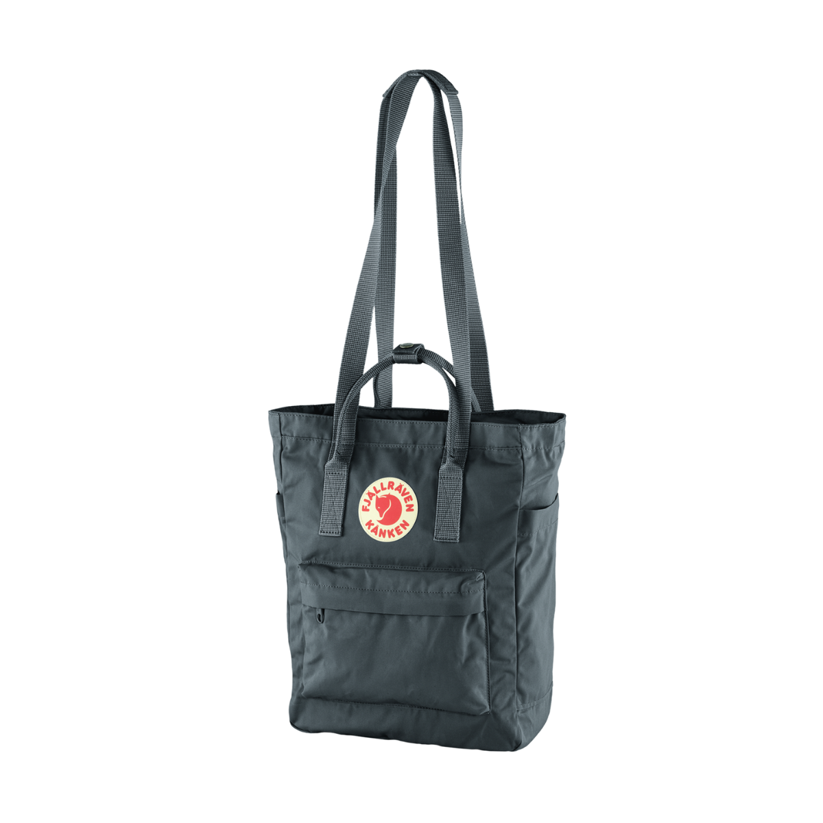 FJÄLLRÄVEN KÅNKEN TOTEPACK 14 L