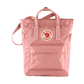 FJÄLLRÄVEN KÅNKEN TOTEPACK 14 L