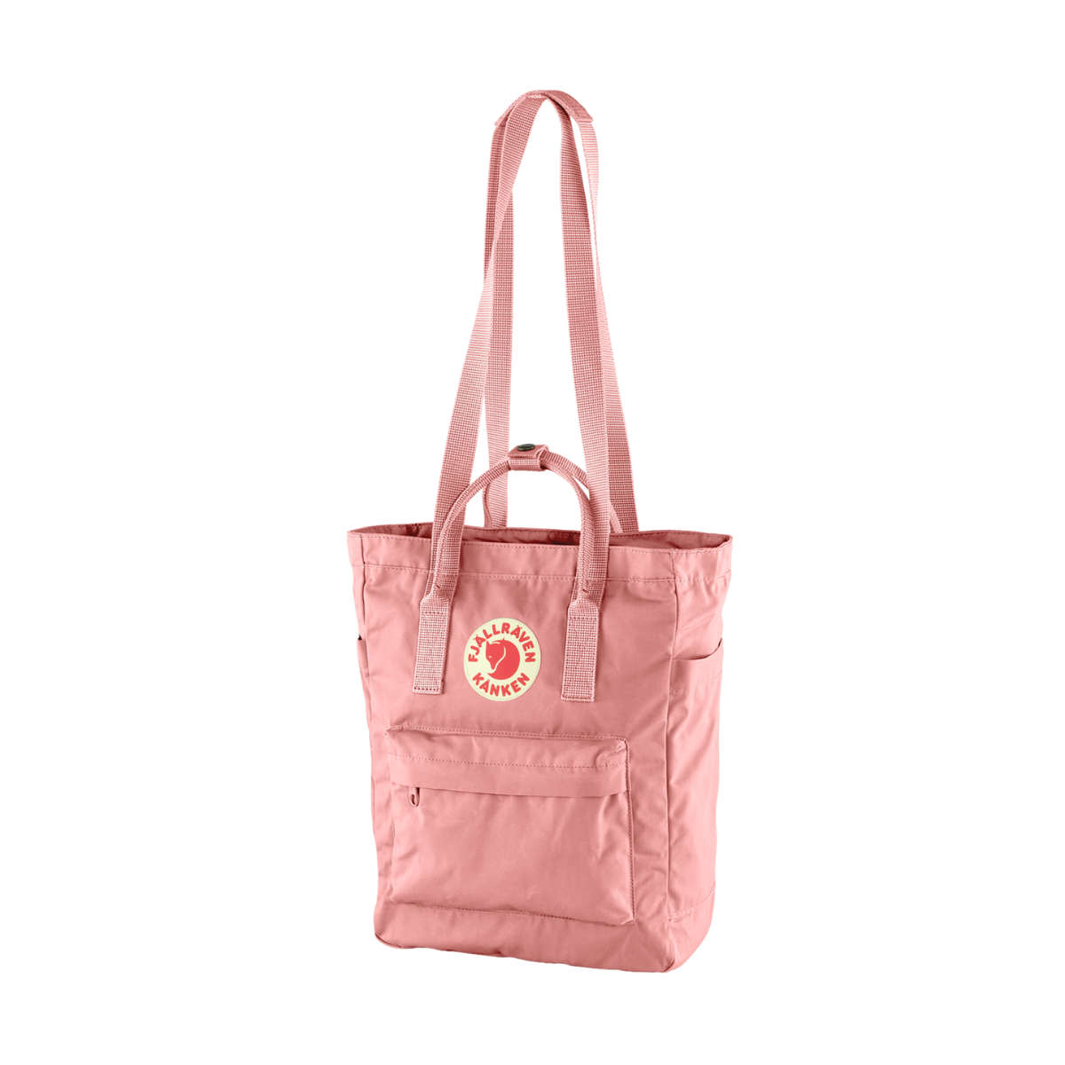 FJÄLLRÄVEN KÅNKEN TOTEPACK 14 L