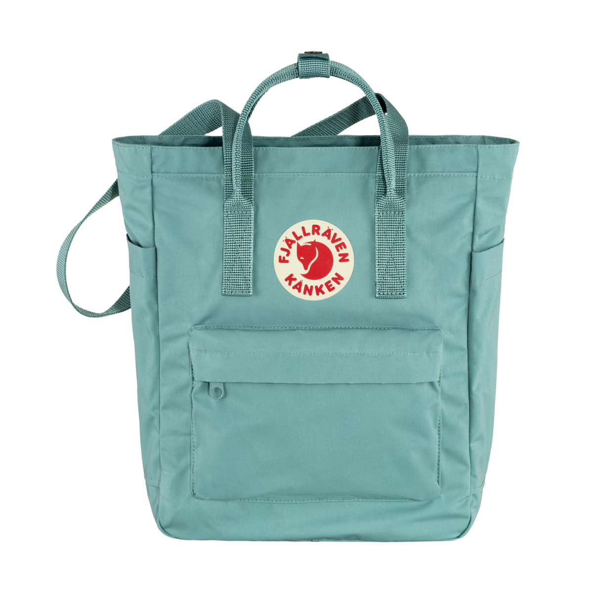 FJÄLLRÄVEN KÅNKEN TOTEPACK 14 L