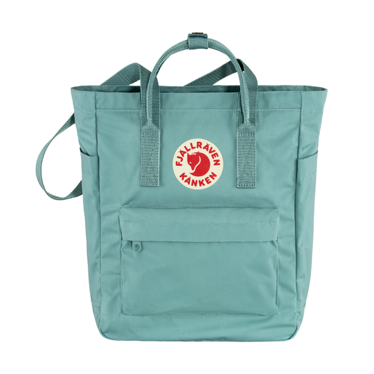 FJÄLLRÄVEN KÅNKEN TOTEPACK 14 L
