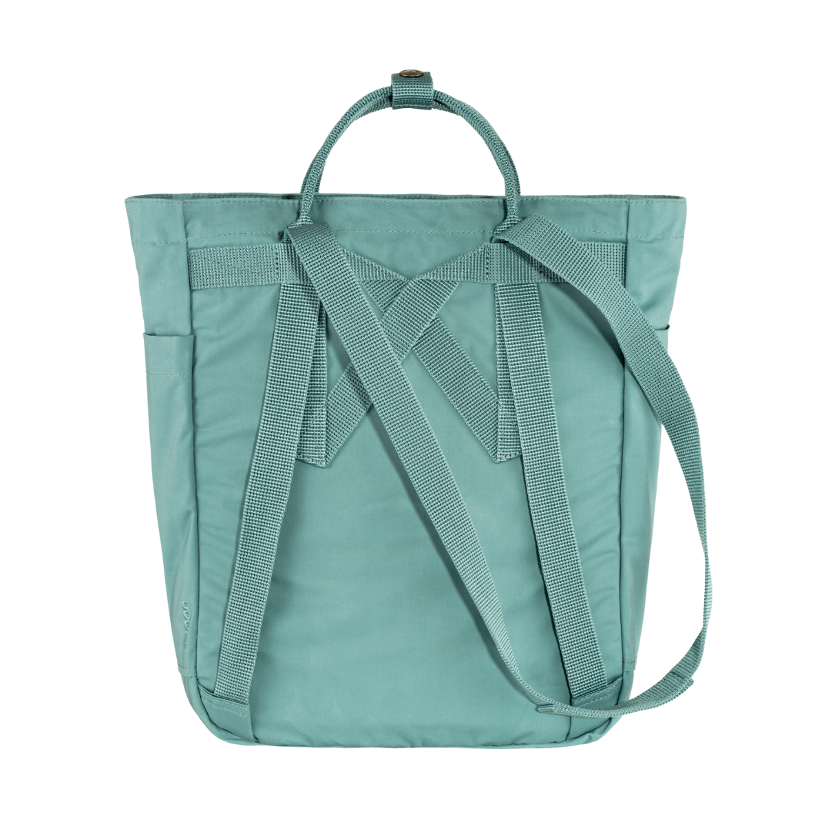 FJÄLLRÄVEN KÅNKEN TOTEPACK 14 L