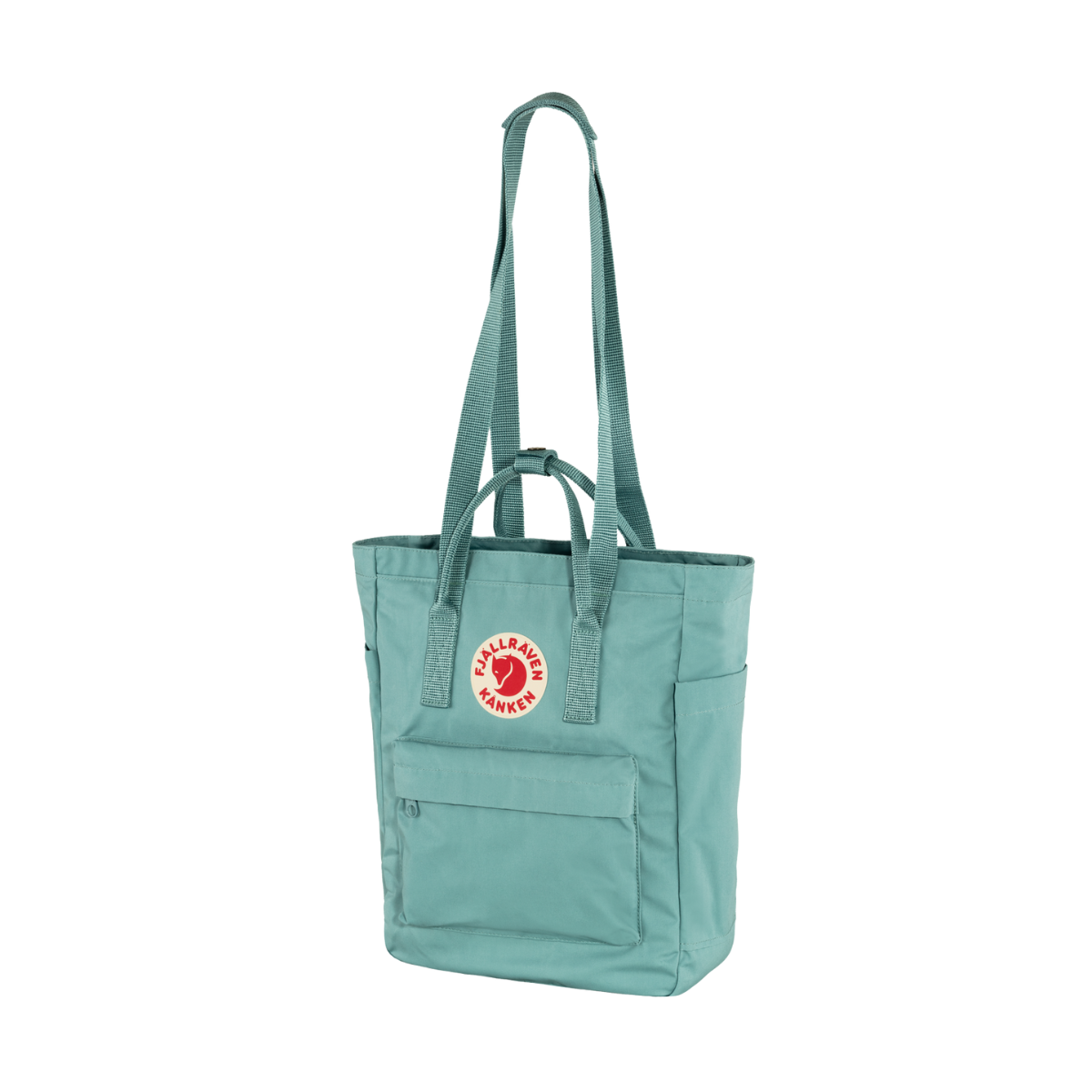 FJÄLLRÄVEN KÅNKEN TOTEPACK 14 L