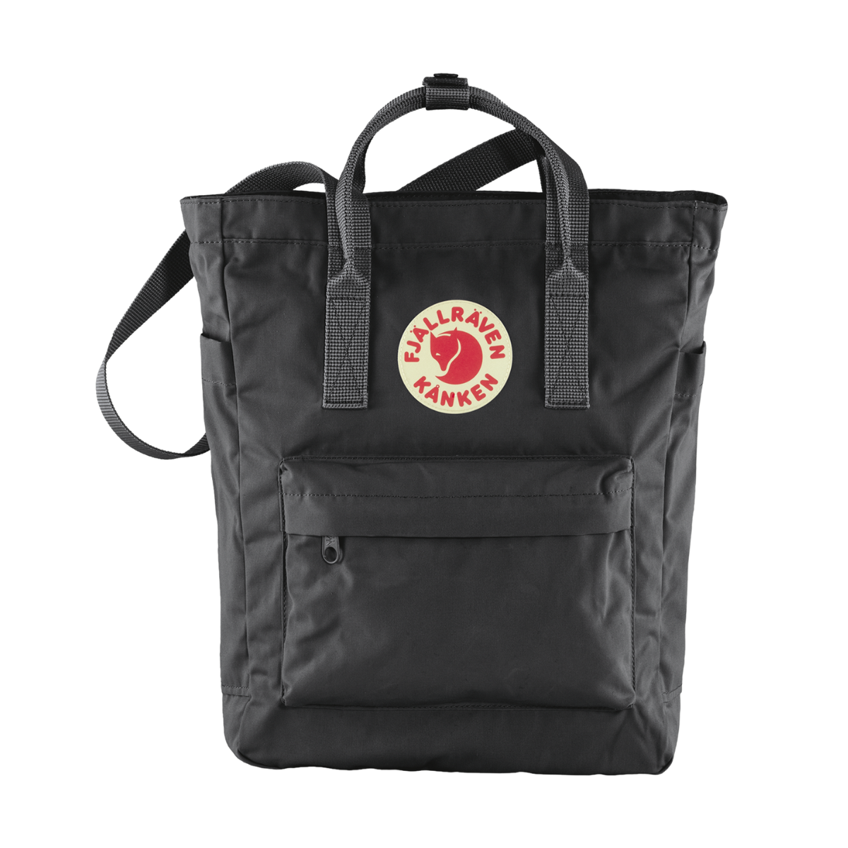 FJÄLLRÄVEN KÅNKEN TOTEPACK 14 L