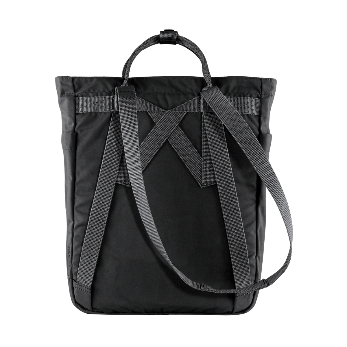 FJÄLLRÄVEN KÅNKEN TOTEPACK 14 L