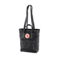 FJÄLLRÄVEN KÅNKEN TOTEPACK 14 L