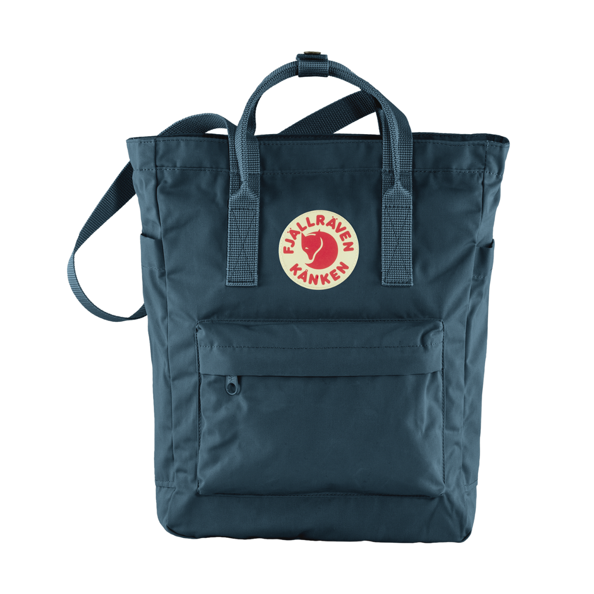 FJÄLLRÄVEN KÅNKEN TOTEPACK 14 L