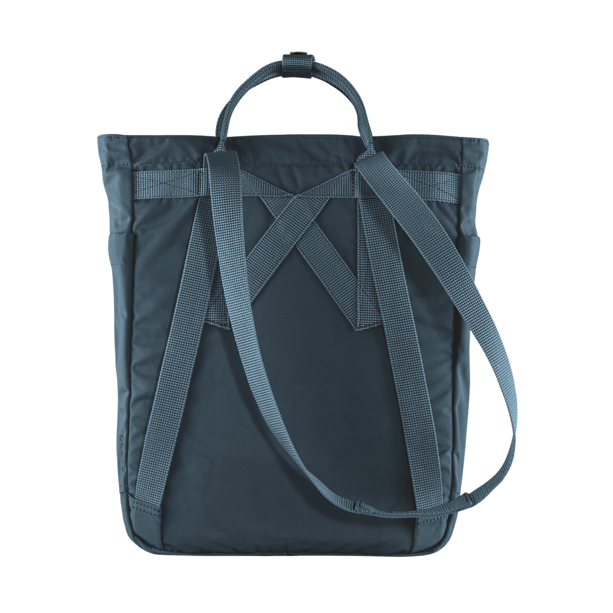 FJÄLLRÄVEN KÅNKEN TOTEPACK 14 L
