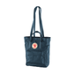 FJÄLLRÄVEN KÅNKEN TOTEPACK 14 L