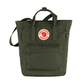 FJÄLLRÄVEN KÅNKEN TOTEPACK 14 L