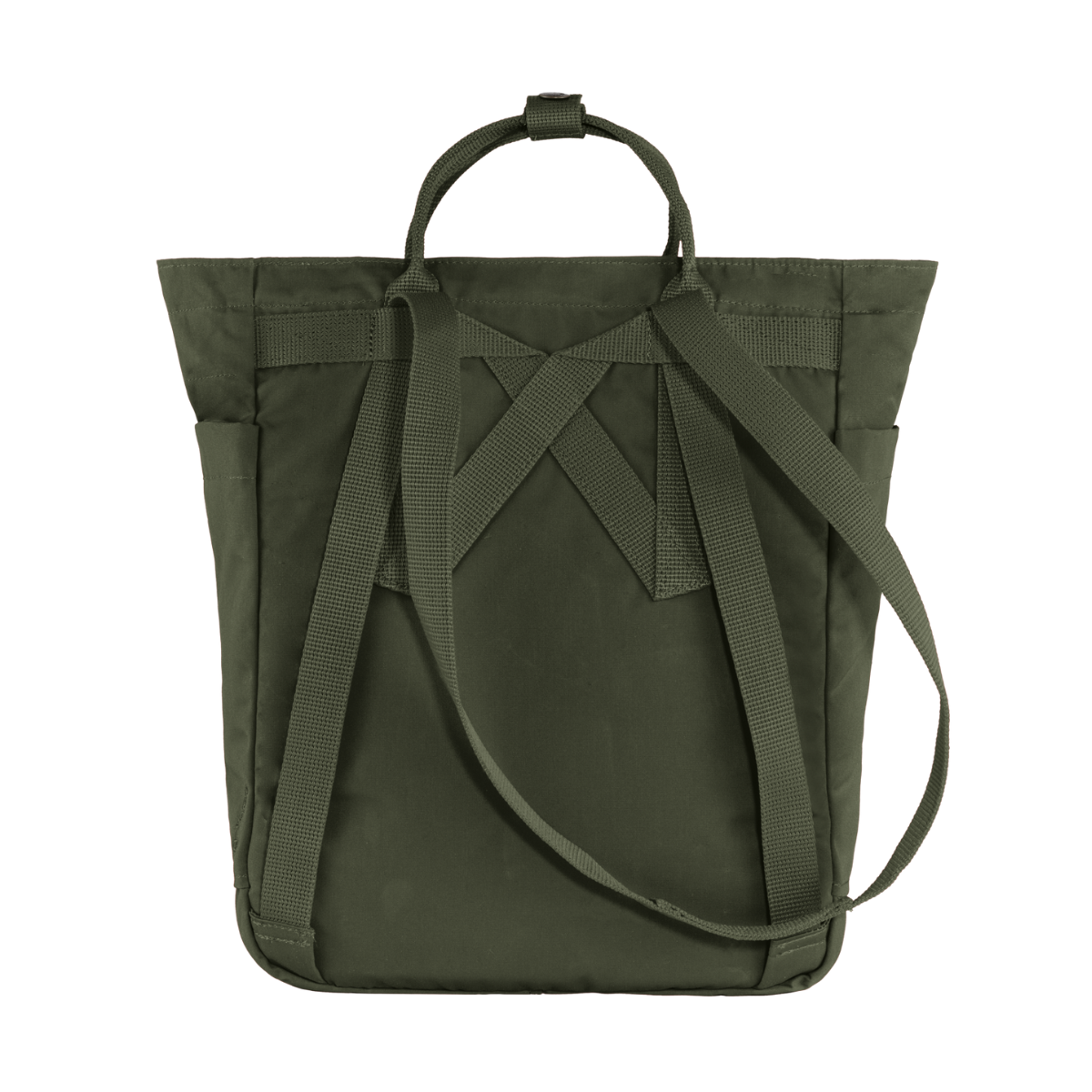 FJÄLLRÄVEN KÅNKEN TOTEPACK 14 L