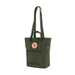 FJÄLLRÄVEN KÅNKEN TOTEPACK 14 L