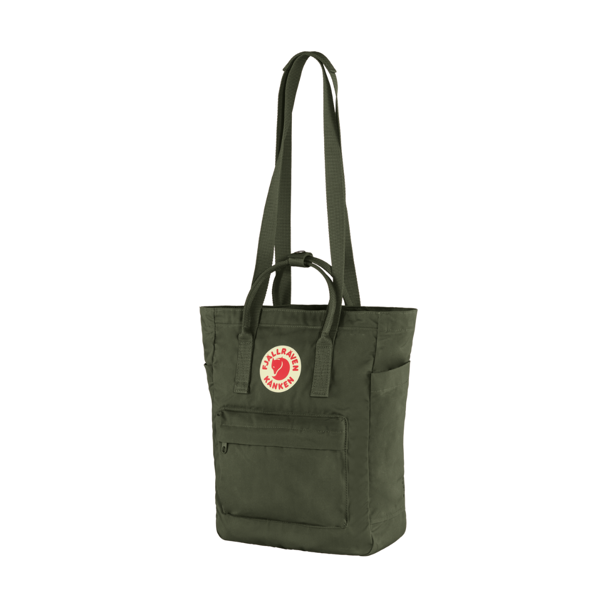 FJÄLLRÄVEN KÅNKEN TOTEPACK 14 L