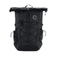 FJÄLLRÄVEN ABISKO HIKE FOLDSACK 25 L