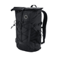 FJÄLLRÄVEN ABISKO HIKE FOLDSACK 25 L