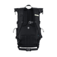 FJÄLLRÄVEN ABISKO HIKE FOLDSACK 25 L